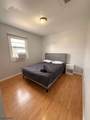 296 Passaic St - Photo 4