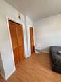 296 Passaic St - Photo 5