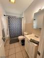 296 Passaic St - Photo 6