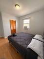 296 Passaic St - Photo 7