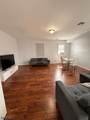 296 Passaic St - Photo 8