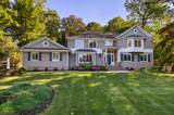 7 Byron Rd - Photo 1