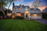 282 Forest Ave - Photo 1