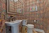 282 Forest Ave - Photo 10