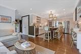 282 Forest Ave - Photo 11