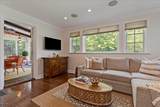 282 Forest Ave - Photo 12