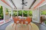 282 Forest Ave - Photo 14