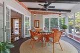 282 Forest Ave - Photo 15