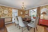 282 Forest Ave - Photo 16