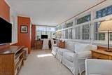 282 Forest Ave - Photo 17