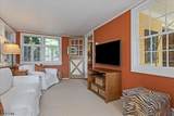282 Forest Ave - Photo 18
