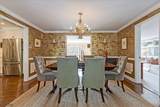 282 Forest Ave - Photo 19