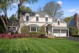 282 Forest Ave - Photo 2