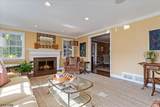 282 Forest Ave - Photo 22