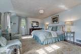282 Forest Ave - Photo 23