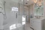 282 Forest Ave - Photo 25