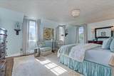 282 Forest Ave - Photo 26