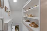 282 Forest Ave - Photo 29