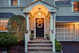282 Forest Ave - Photo 3