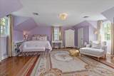 282 Forest Ave - Photo 30