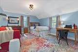 282 Forest Ave - Photo 31