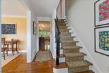 282 Forest Ave - Photo 4