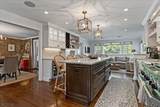 282 Forest Ave - Photo 5