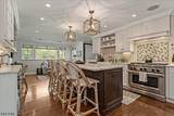 282 Forest Ave - Photo 6