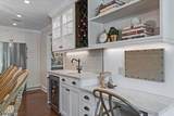 282 Forest Ave - Photo 7
