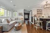 282 Forest Ave - Photo 8
