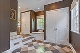 282 Forest Ave - Photo 9