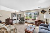 120 Coykendall Rd - Photo 10