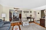 120 Coykendall Rd - Photo 11