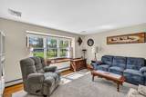 120 Coykendall Rd - Photo 12
