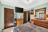 120 Coykendall Rd - Photo 14