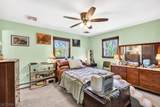 120 Coykendall Rd - Photo 15