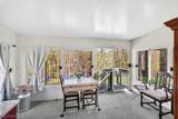 120 Coykendall Rd - Photo 16