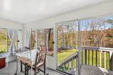 120 Coykendall Rd - Photo 17