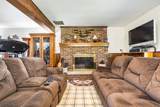 120 Coykendall Rd - Photo 19