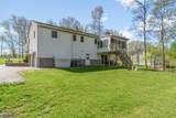 120 Coykendall Rd - Photo 5