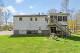 120 Coykendall Rd - Photo 6