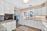 120 Coykendall Rd - Photo 8