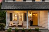 4 Yale Terrace - Photo 46