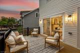 4 Yale Terrace - Photo 47