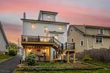4 Yale Terrace - Photo 48
