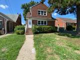 905 Sanford Ave - Photo 1