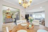 1 Sanders Ct - Photo 10