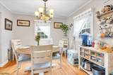 1 Sanders Ct - Photo 11