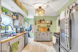 1 Sanders Ct - Photo 12