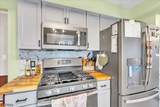 1 Sanders Ct - Photo 14